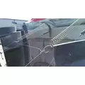 INTERNATIONAL 4700 1990-2002 HOOD thumbnail 8