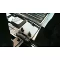 INTERNATIONAL 4700 1990-2002 HOOD thumbnail 9