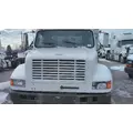 INTERNATIONAL 4700 1990-2002 HOOD thumbnail 1