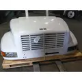 INTERNATIONAL 4700 1990-2002 HOOD thumbnail 10