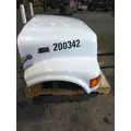 INTERNATIONAL 4700 1990-2002 HOOD thumbnail 11