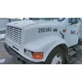 INTERNATIONAL 4700 1990-2002 HOOD thumbnail 2