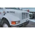 INTERNATIONAL 4700 1990-2002 HOOD thumbnail 3