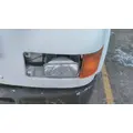 INTERNATIONAL 4700 1990-2002 HOOD thumbnail 5