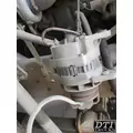 INTERNATIONAL 4700 LOW PROFILE Alternator thumbnail 1