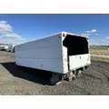 INTERNATIONAL 4700 LOW PROFILE Box  Bed thumbnail 3