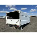 INTERNATIONAL 4700 LOW PROFILE Box  Bed thumbnail 5