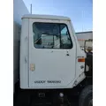 INTERNATIONAL 4700 LOW PROFILE Cab thumbnail 3