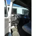 INTERNATIONAL 4700 LOW PROFILE Cab thumbnail 4