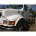 INTERNATIONAL 4700 LOW PROFILE Complete Vehicle thumbnail 2