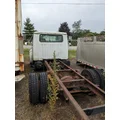 INTERNATIONAL 4700 LOW PROFILE Complete Vehicle thumbnail 11