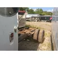 INTERNATIONAL 4700 LOW PROFILE Complete Vehicle thumbnail 3