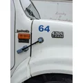 INTERNATIONAL 4700 LOW PROFILE Complete Vehicle thumbnail 5