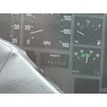 INTERNATIONAL 4700 LOW PROFILE Complete Vehicle thumbnail 6