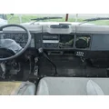 INTERNATIONAL 4700 LOW PROFILE Complete Vehicle thumbnail 7