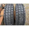 INTERNATIONAL 4700 LOW PROFILE Complete Vehicle thumbnail 9