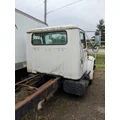 INTERNATIONAL 4700 LOW PROFILE Complete Vehicle thumbnail 10