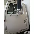 INTERNATIONAL 4700 LOW PROFILE Door Assembly, Front thumbnail 2