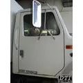INTERNATIONAL 4700 LOW PROFILE Door Assembly, Front thumbnail 2