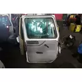 INTERNATIONAL 4700 LOW PROFILE Door Assembly, Front thumbnail 2
