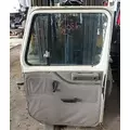 INTERNATIONAL 4700 LOW PROFILE Door Assembly, Front thumbnail 2