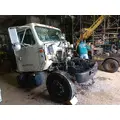 INTERNATIONAL 4700 LOW PROFILE ECM (HVAC) thumbnail 1