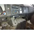 INTERNATIONAL 4700 LOW PROFILE ECM (HVAC) thumbnail 2