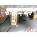 INTERNATIONAL 4700 LOW PROFILE ECM (HVAC) thumbnail 2