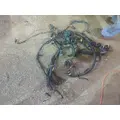 INTERNATIONAL 4700 LOW PROFILE Engine Wiring Harness thumbnail 1