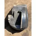 INTERNATIONAL 4700 LOW PROFILE Fender thumbnail 1