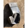 INTERNATIONAL 4700 LOW PROFILE Fender thumbnail 2
