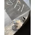 INTERNATIONAL 4700 LOW PROFILE Fender thumbnail 3