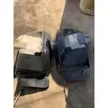 INTERNATIONAL 4700 LOW PROFILE Fender thumbnail 4