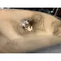 INTERNATIONAL 4700 LOW PROFILE Fender thumbnail 5
