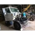 INTERNATIONAL 4700 LOW PROFILE Fuel Tank thumbnail 1