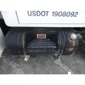 INTERNATIONAL 4700 LOW PROFILE Fuel Tank thumbnail 2