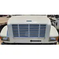 INTERNATIONAL 4700 LOW PROFILE Hood thumbnail 2