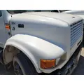 INTERNATIONAL 4700 LOW PROFILE Hood thumbnail 3