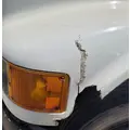INTERNATIONAL 4700 LOW PROFILE Hood thumbnail 4