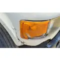 INTERNATIONAL 4700 LOW PROFILE Hood thumbnail 5