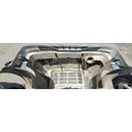 INTERNATIONAL 4700 LOW PROFILE Hood thumbnail 6