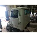 INTERNATIONAL 4700 LOW PROFILE Mirror (Side View) thumbnail 1