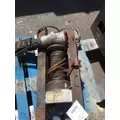 INTERNATIONAL 4700 LOW PROFILE Miscellaneous Parts thumbnail 1
