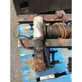INTERNATIONAL 4700 LOW PROFILE Miscellaneous Parts thumbnail 2