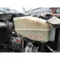 INTERNATIONAL 4700 LOW PROFILE Radiator Overflow Bottle thumbnail 1