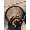 INTERNATIONAL 4700 LOW PROFILE Rears (Rear) thumbnail 1