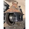 INTERNATIONAL 4700 LOW PROFILE Rears (Rear) thumbnail 2