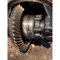INTERNATIONAL 4700 LOW PROFILE Rears (Rear) thumbnail 3