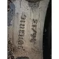 INTERNATIONAL 4700 LOW PROFILE Rears (Rear) thumbnail 4