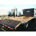 INTERNATIONAL 4700 LOW PROFILE Truck BedBox thumbnail 2